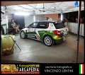 1 Skoda Fabia S2000 U.Scandola - G.D'Amore Paddock (3)